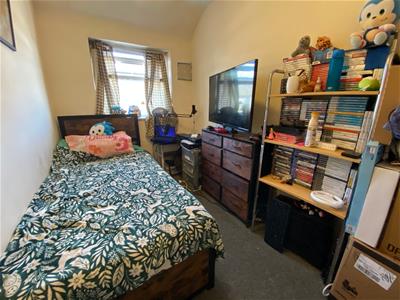 Picture 7